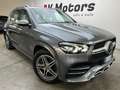 Mercedes-Benz GLE 350 de 4Matic EQ-Power Premium Gris - thumbnail 1