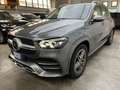 Mercedes-Benz GLE 350 de 4Matic EQ-Power Premium Gris - thumbnail 2