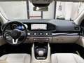 Mercedes-Benz GLE 350 de 4Matic EQ-Power Premium Gris - thumbnail 5
