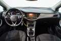 Opel Astra 1.6CDTi S/S 120 Aniversario 110 Blanc - thumbnail 12