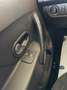Dacia Logan 1.5 dCi * Garantie 12 Mois * Brons - thumbnail 7