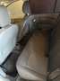 Dacia Logan 1.5 dCi * Garantie 12 Mois * Brons - thumbnail 3