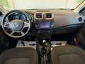 Dacia Logan 1.5 dCi * Garantie 12 Mois * Brons - thumbnail 15