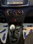 Dacia Logan 1.5 dCi * Garantie 12 Mois * Brons - thumbnail 9