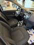 Dacia Logan 1.5 dCi * Garantie 12 Mois * Brons - thumbnail 8