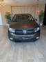 Dacia Logan 1.5 dCi * Garantie 12 Mois * Brons - thumbnail 4