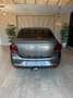 Dacia Logan 1.5 dCi * Garantie 12 Mois * Brons - thumbnail 6