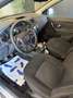 Dacia Logan 1.5 dCi * Garantie 12 Mois * Brons - thumbnail 5