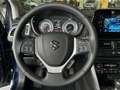 Suzuki SX4 S-Cross 1.4 Comfort Mild Hyb AHK Allrad LED Assistenzpaket Niebieski - thumbnail 13