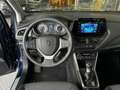 Suzuki SX4 S-Cross 1.4 Comfort Mild Hyb AHK Allrad LED Assistenzpaket Kék - thumbnail 12