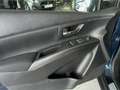 Suzuki SX4 S-Cross 1.4 Comfort Mild Hyb AHK Allrad LED Assistenzpaket Niebieski - thumbnail 8
