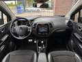 Renault Captur 1.2 TCe Automaat Dynamique Grijs - thumbnail 2