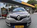 Renault Captur 1.2 TCe Automaat Dynamique Grijs - thumbnail 3