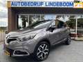 Renault Captur 1.2 TCe Automaat Dynamique Grijs - thumbnail 1