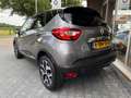 Renault Captur 1.2 TCe Automaat Dynamique Grijs - thumbnail 9