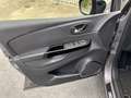 Renault Captur 1.2 TCe Automaat Dynamique Grijs - thumbnail 16