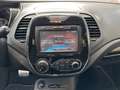 Renault Captur 1.2 TCe Automaat Dynamique Grijs - thumbnail 18