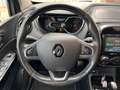 Renault Captur 1.2 TCe Automaat Dynamique Grijs - thumbnail 19