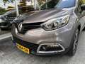 Renault Captur 1.2 TCe Automaat Dynamique Grijs - thumbnail 14