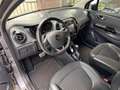 Renault Captur 1.2 TCe Automaat Dynamique Grijs - thumbnail 15