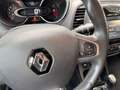 Renault Captur 1.2 TCe Automaat Dynamique Grijs - thumbnail 21