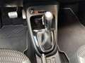 Renault Captur 1.2 TCe Automaat Dynamique Grijs - thumbnail 12