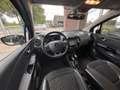 Renault Captur 1.2 TCe Automaat Dynamique Grijs - thumbnail 17
