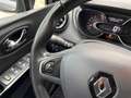 Renault Captur 1.2 TCe Automaat Dynamique Grijs - thumbnail 20