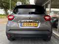 Renault Captur 1.2 TCe Automaat Dynamique Grijs - thumbnail 11