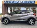 Renault Captur 1.2 TCe Automaat Dynamique Grijs - thumbnail 5