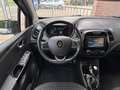 Renault Captur 1.2 TCe Automaat Dynamique Grijs - thumbnail 10
