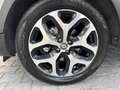 Renault Captur 1.2 TCe Automaat Dynamique Grijs - thumbnail 13
