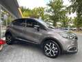 Renault Captur 1.2 TCe Automaat Dynamique Grijs - thumbnail 7