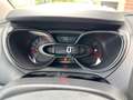 Renault Captur 1.2 TCe Automaat Dynamique Grijs - thumbnail 22