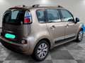 Citroen C3 Picasso HDi 110 FAP Airdream Exclusive Beżowy - thumbnail 8