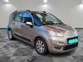 Citroen C3 Picasso HDi 110 FAP Airdream Exclusive Beżowy - thumbnail 2