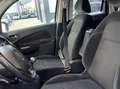 Citroen C3 Picasso HDi 110 FAP Airdream Exclusive Beżowy - thumbnail 3