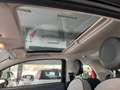Fiat 500 1.2 Lounge Nero - thumbnail 15