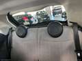 Fiat 500 1.2 Lounge Nero - thumbnail 9