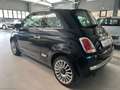 Fiat 500 1.2 Lounge Noir - thumbnail 6