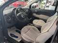 Fiat 500 1.2 Lounge Nero - thumbnail 8