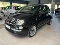 Fiat 500 1.2 Lounge Noir - thumbnail 1