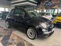 Fiat 500 1.2 Lounge Noir - thumbnail 5