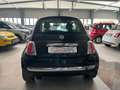 Fiat 500 1.2 Lounge Noir - thumbnail 3