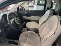 Fiat 500 1.2 Lounge Nero - thumbnail 7