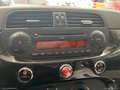 Fiat 500 1.2 Lounge Nero - thumbnail 13