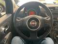 Fiat 500 1.2 Lounge Nero - thumbnail 11