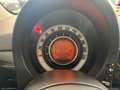 Fiat 500 1.2 Lounge Nero - thumbnail 14