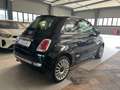 Fiat 500 1.2 Lounge Noir - thumbnail 4