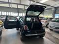 Fiat 500 1.2 Lounge Nero - thumbnail 16